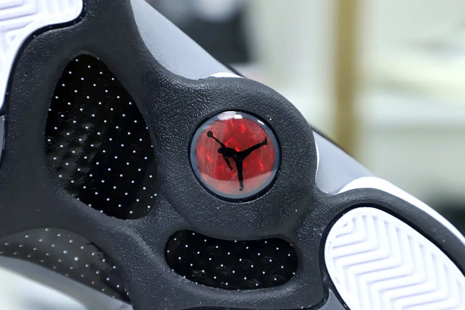 Kimikick  Jordan 13 Air Retro 0820